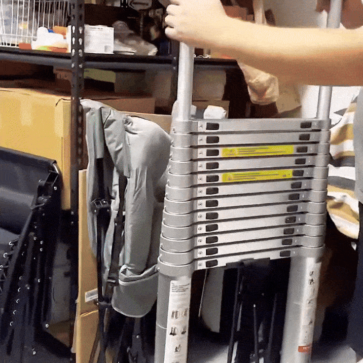 Climbex Professional