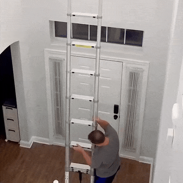 Climbex Professional