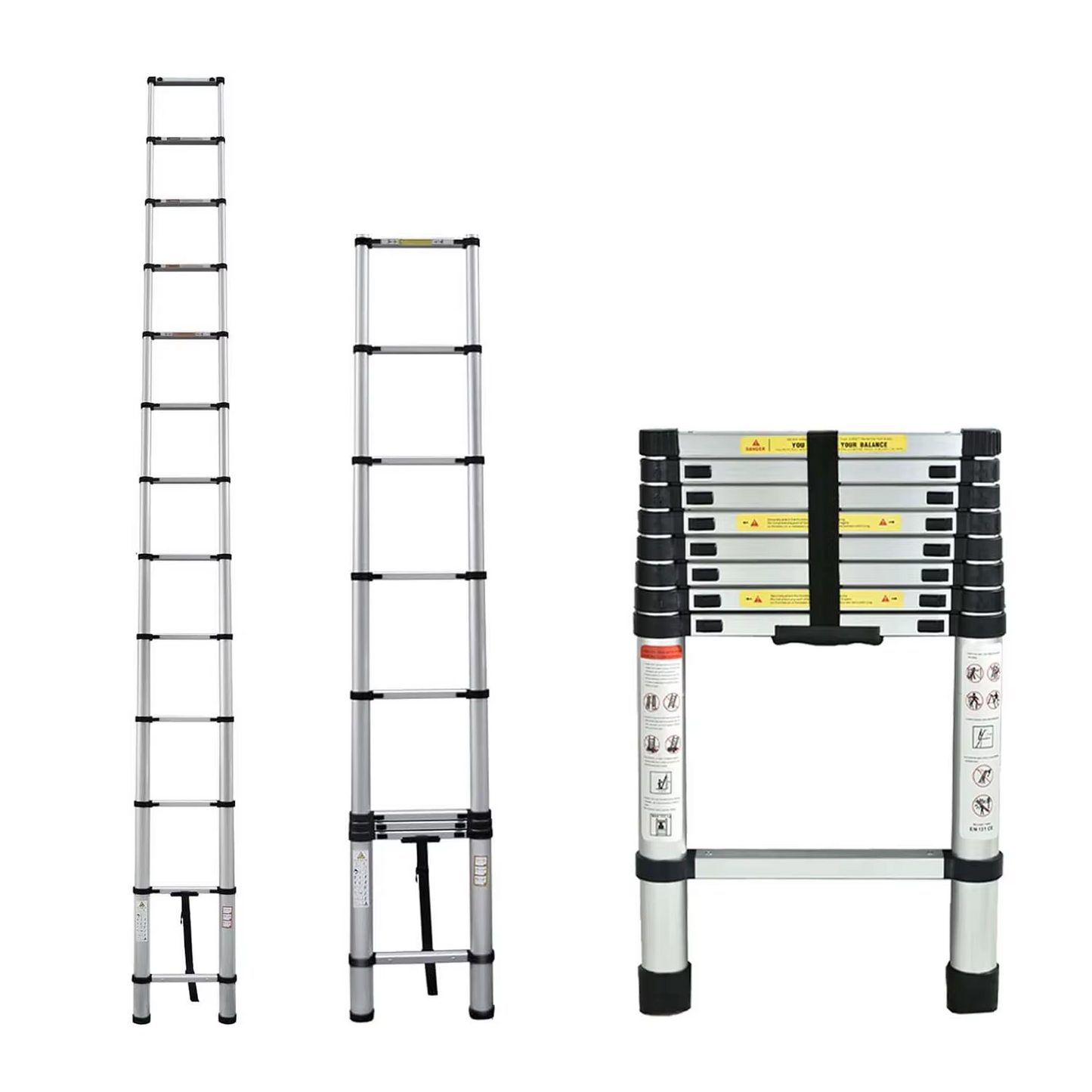 Climbex Professional