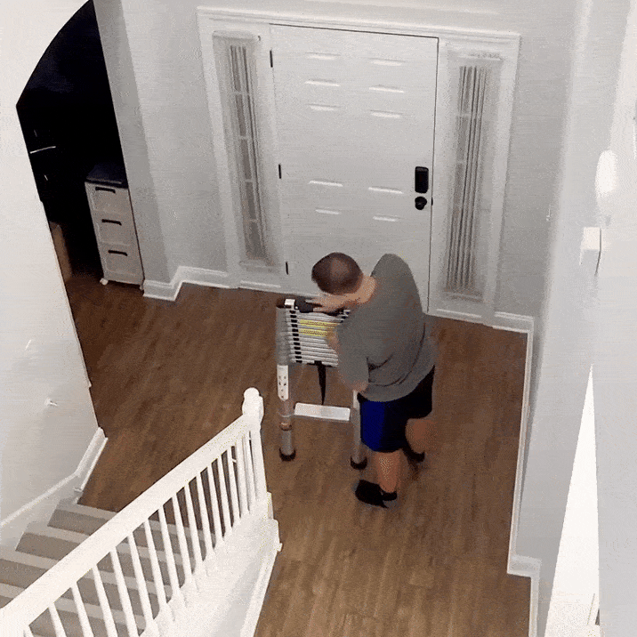 Climbex Professional