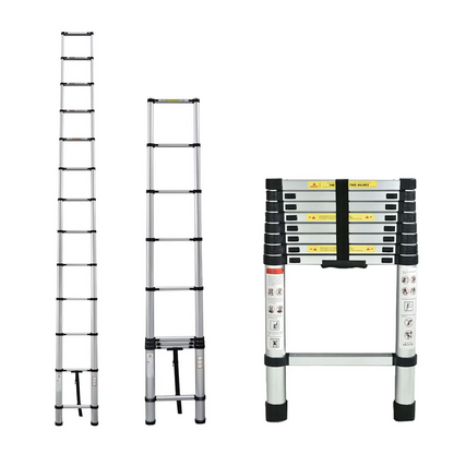 Climbex Professional
